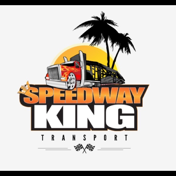 speedwayking